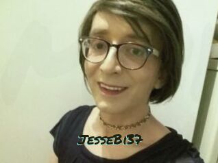 JesseBi37