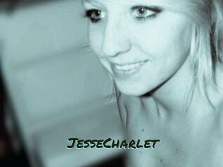 Jesse_Charlet