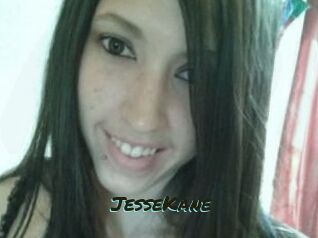 Jesse_Kane