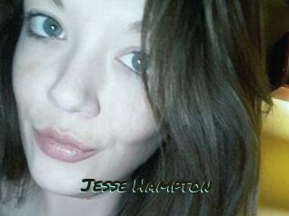 Jesse_Hampton