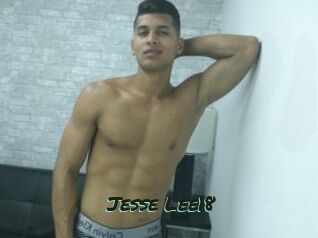 Jesse_Lee18