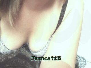 Jessica95B