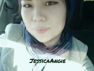 JessicaAngie