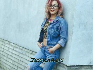 JessicaArts