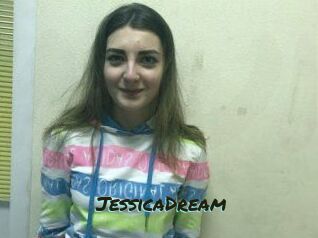 JessicaDream