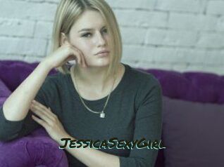JessicaSexyGirl