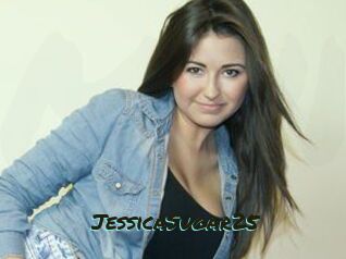 JessicaSugar25
