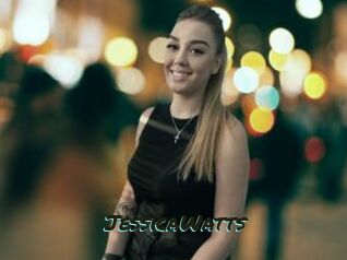 JessicaWatts