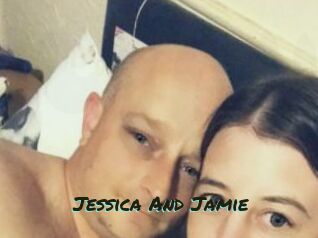 Jessica_And_Jamie