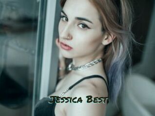 Jessica_Best