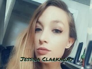 Jessica_Clarkxoxo