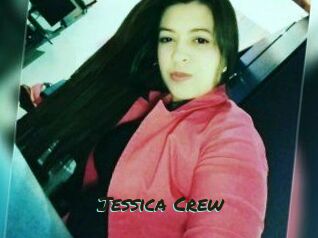 Jessica_Crew