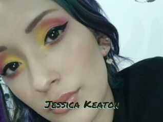 Jessica_Keaton