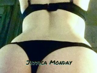 Jessica_Monday