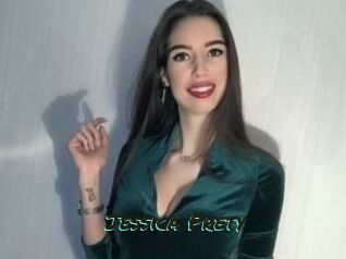 Jessica_Prety