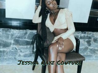 Jessica_Rayz_Couture