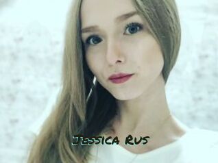 Jessica_Rus