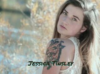 Jessica_Tinsley