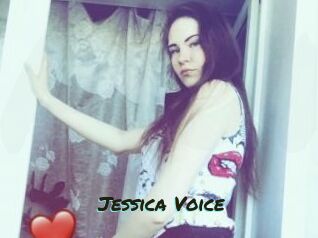 Jessica_Voice