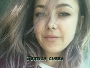 Jessica_cheer