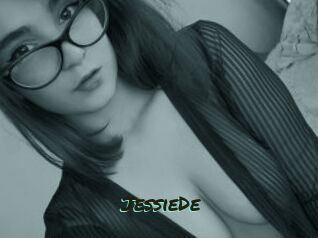 JessieDe Muhyoo Adult