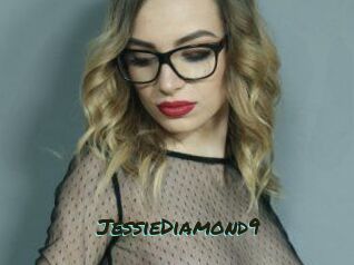 JessieDiamond9