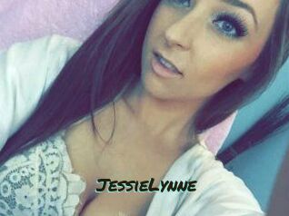 Jessie_Lynne