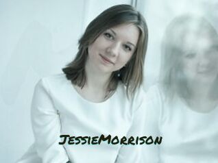 JessieMorrison