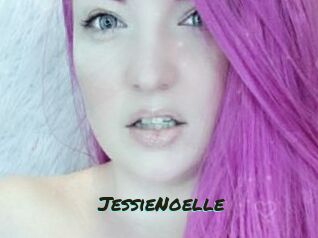 JessieNoelle