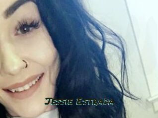 Jessie_Estrada