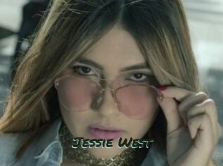 Jessie_West