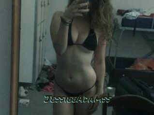 JessieeAdamss