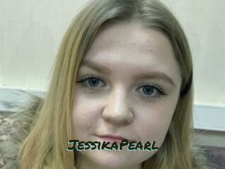 JessikaPearl