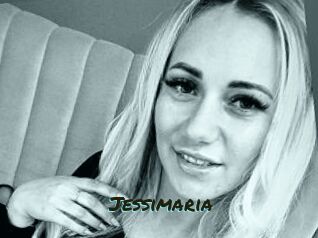 Jessimaria