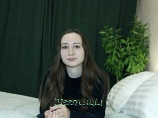 JessyGirly