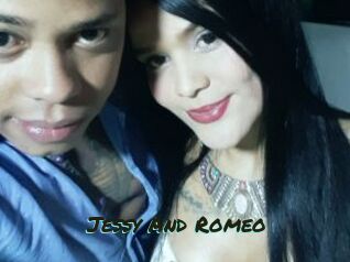 Jessy_And_Romeo