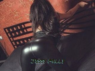 Jessy_Milly