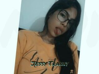 Jessy_Tranny