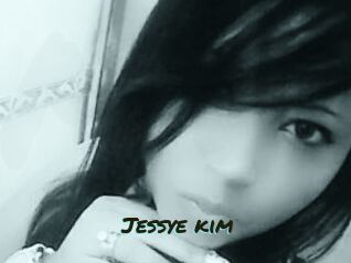 Jessye_kim