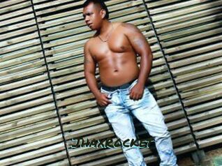 JhaxRocket Muhyoo Adult
