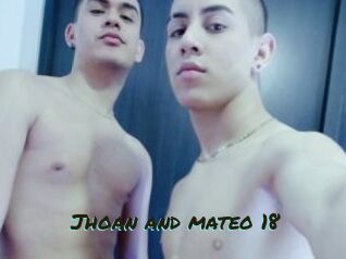 Jhoan_and_mateo_18