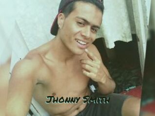 Jhonny_Smith