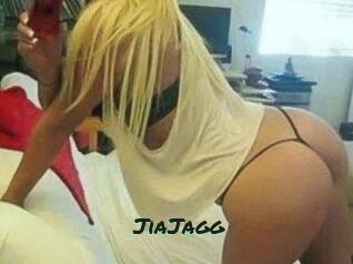 JiaJagg