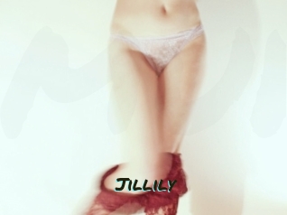 Jillily