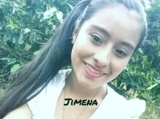 Jimena