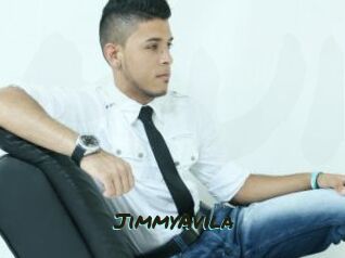 JimmyAvila