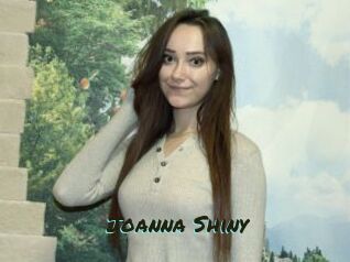 Joanna_Shiny