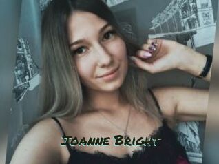 Joanne_Bright