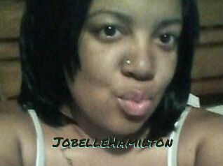 Jobelle_Hamilton