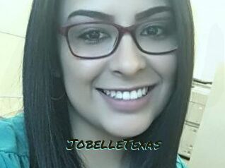 Jobelle_Texas